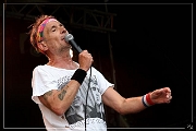 NIK_77279 Les Wampas 30-06-2018 (Zz) (p)